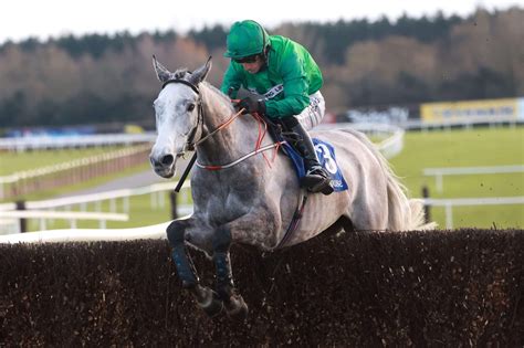 virtual grand national results|Virtual Grand National .